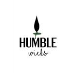 Humble Wicks