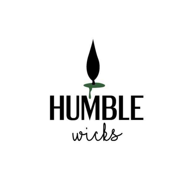 Humble Wicks