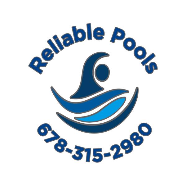 Reliable Pools