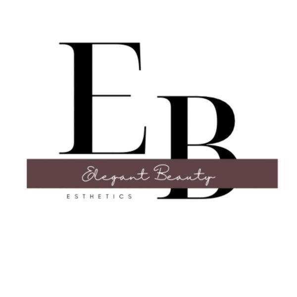 Elegant Beauty Esthetics