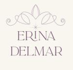 Erina Delmar Jewelry