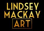 Lindsey MacKay Art