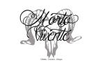 Morto Vivente Oddities