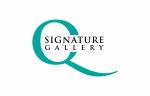 Q Signature Gallery