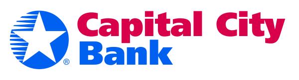 Capital City Bank