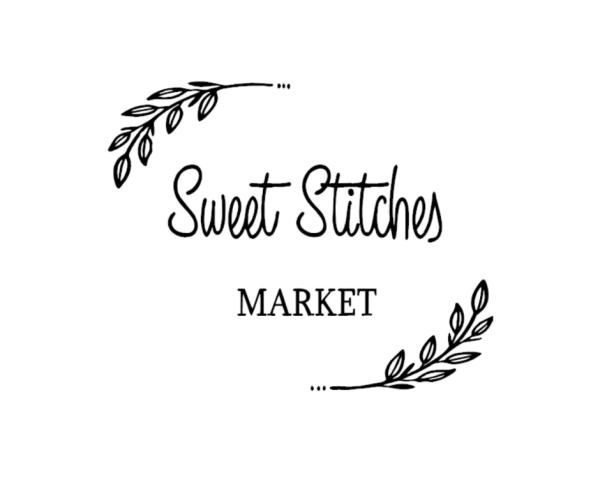 Sweet Stitches Market