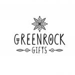 GreenRock Gifts