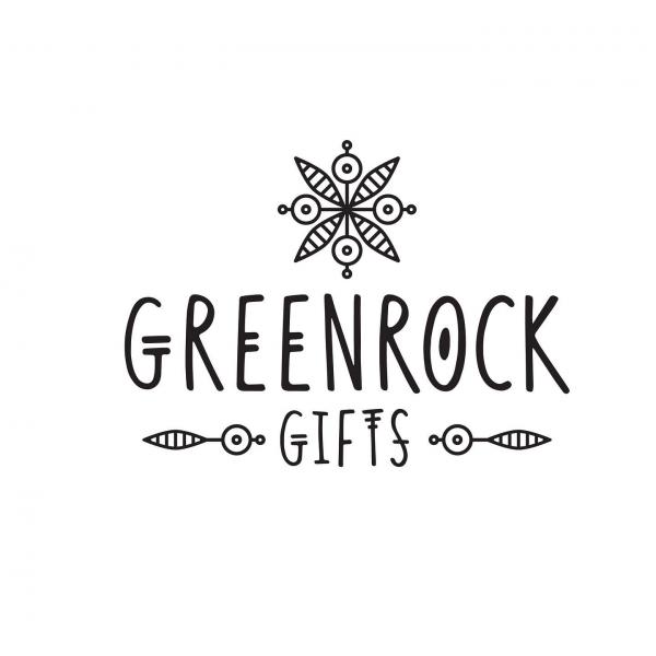 GreenRock Gifts
