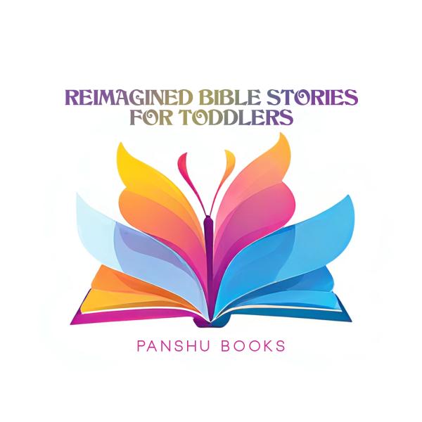 PanShu Books