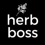 Herb Boss