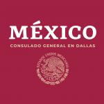 Consulate General of Mexico