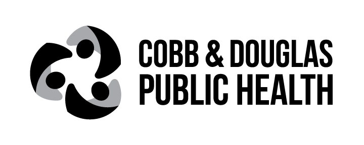 Cobb and Douglas Public Health
