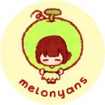 Melonyans