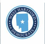 West Hartford Democratic Town Committee