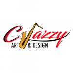 Cicely's Jazzy Art