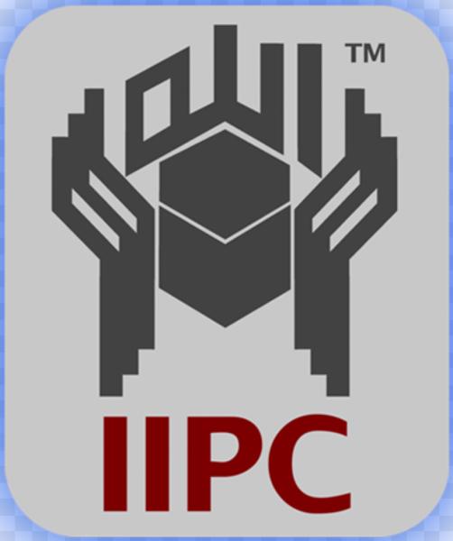 International Islamic Propagation Centre