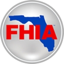 FHIA