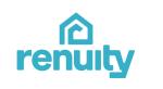 Renuity