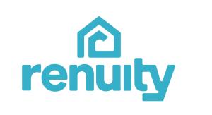 Renuity
