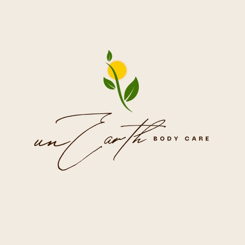unEarth Body Care