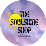 The Soulshine Shop