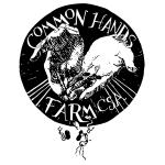 Common Hands Farm LLC