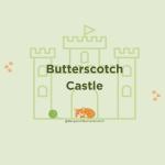 Butterscotch Castle Rescue