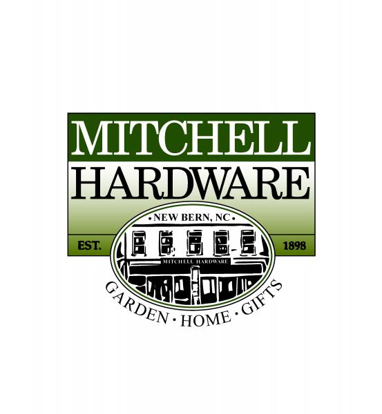 Mitchell Hardware