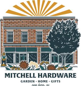 Mitchell Hardware