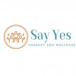Say Yes Therapy and Wellness