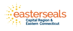 Easterseals Capital Region & Eastern CT