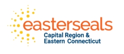 Easterseals Capital Region & Eastern CT