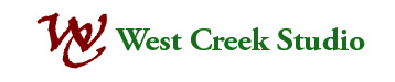 West Creek Studio LLC