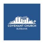 Covenant Church Burbank
