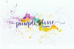 Purple Line Studio