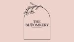 the bloomkery