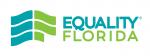 Equality Florida Institute Inc