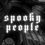 Spooky People