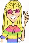 Groovy Girl Art & Studio