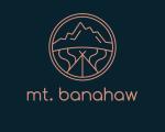 Mt. Banahaw
