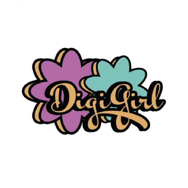 DigiGirl