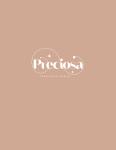 Preciosa Permanent Jewelry