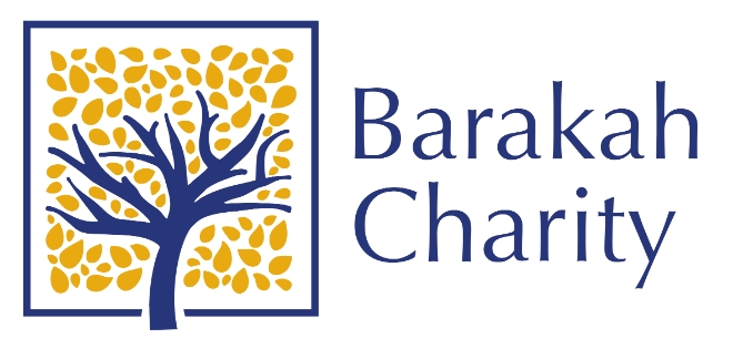 Barakah Charity Canada