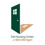 Fair Housing Center of West Michigan