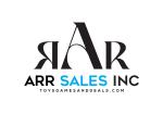 ARR Sales Inc