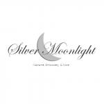 Silver Moonlight Studio
