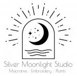 Silver Moonlight Studio