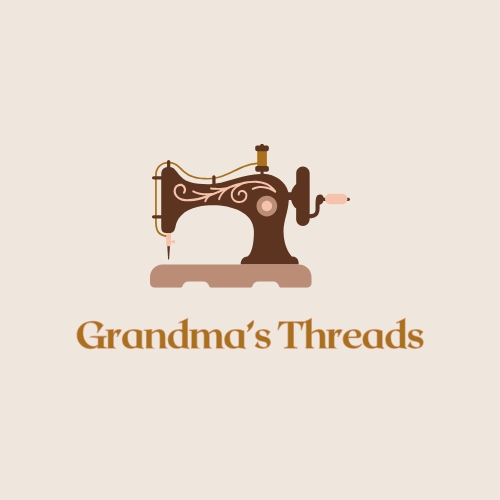 Grandma's Threads