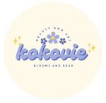 Kokovie Blooms