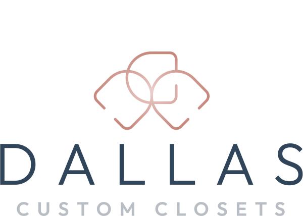 Dallas Custom Closets